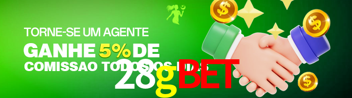 The Great Icescape Slot - PG Soft